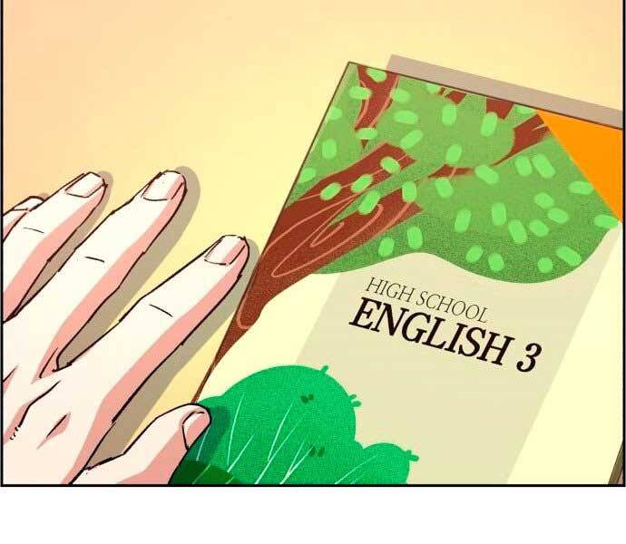 Bạn Học Của Tôi Là Lính Đánh Thuê Chapter 106 - Trang 2