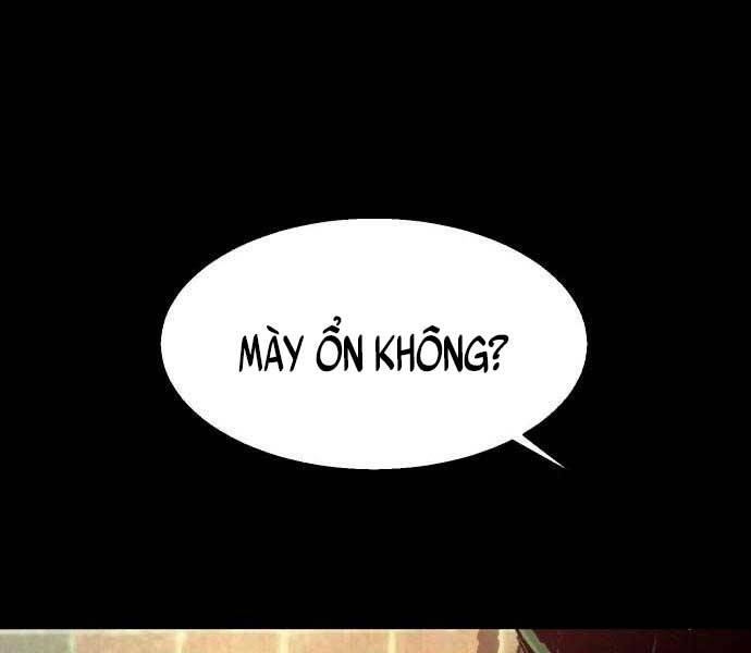 Bạn Học Của Tôi Là Lính Đánh Thuê Chapter 106 - Trang 2