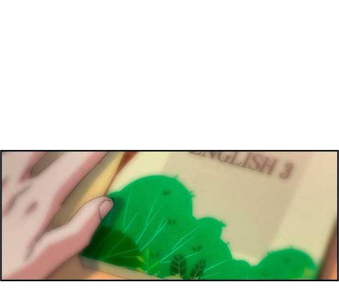 Bạn Học Của Tôi Là Lính Đánh Thuê Chapter 106 - Trang 2