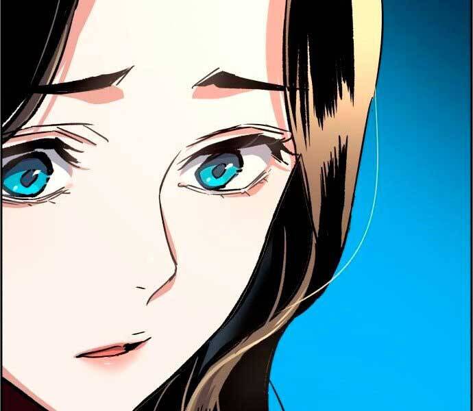 Bạn Học Của Tôi Là Lính Đánh Thuê Chapter 106 - Trang 2