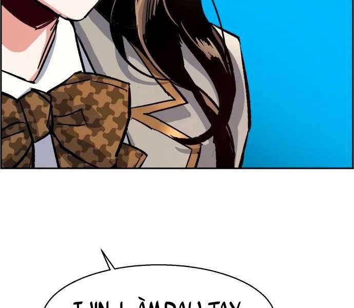 Bạn Học Của Tôi Là Lính Đánh Thuê Chapter 106 - Trang 2