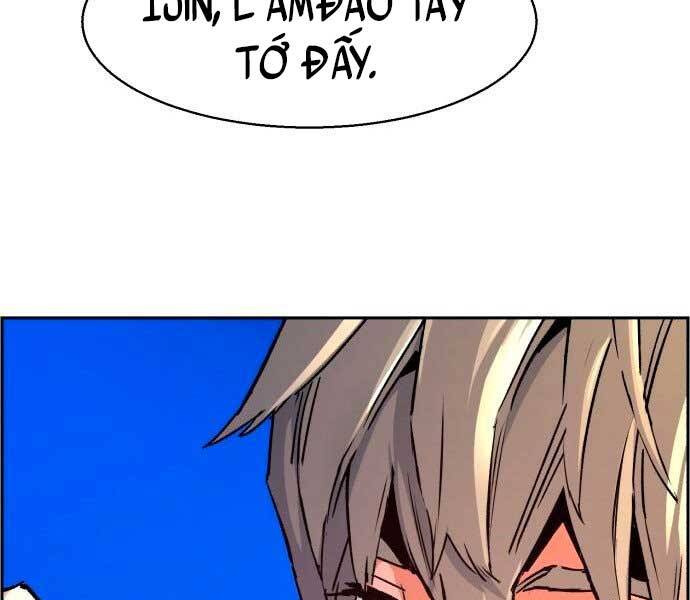 Bạn Học Của Tôi Là Lính Đánh Thuê Chapter 106 - Trang 2