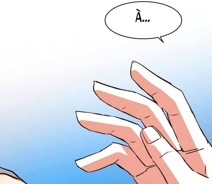 Bạn Học Của Tôi Là Lính Đánh Thuê Chapter 106 - Trang 2