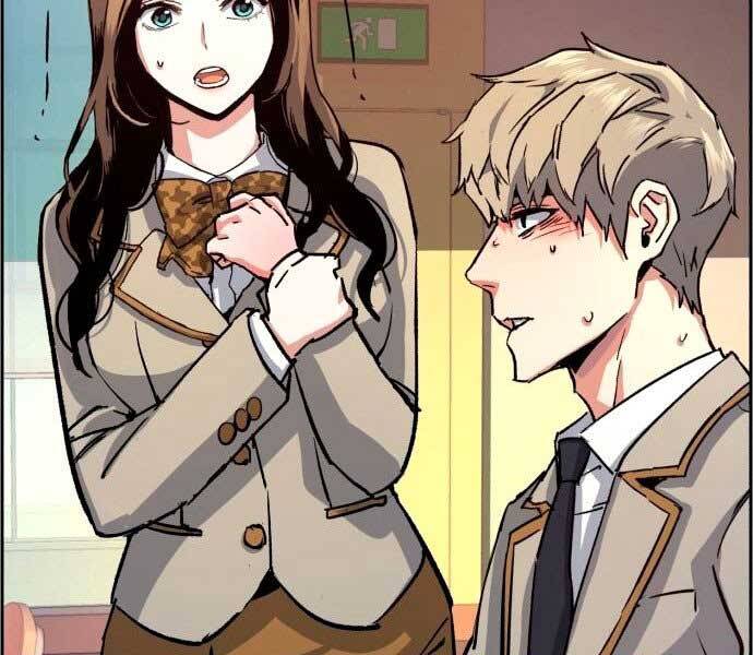 Bạn Học Của Tôi Là Lính Đánh Thuê Chapter 106 - Trang 2