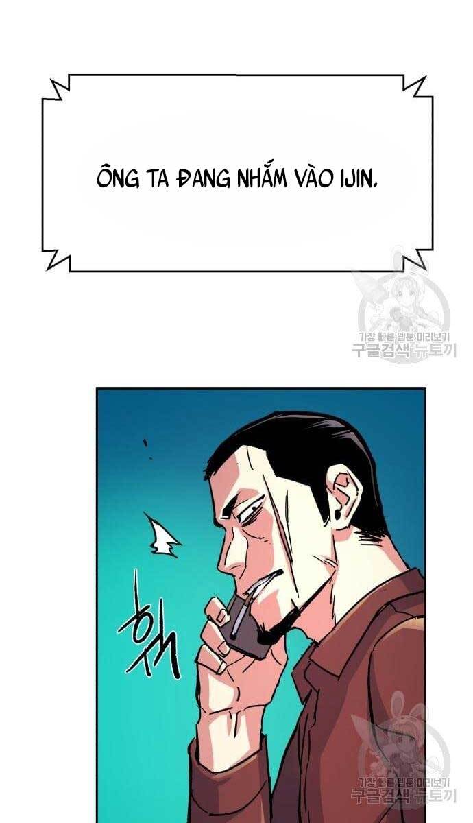 Bạn Học Của Tôi Là Lính Đánh Thuê Chapter 107 - Trang 2