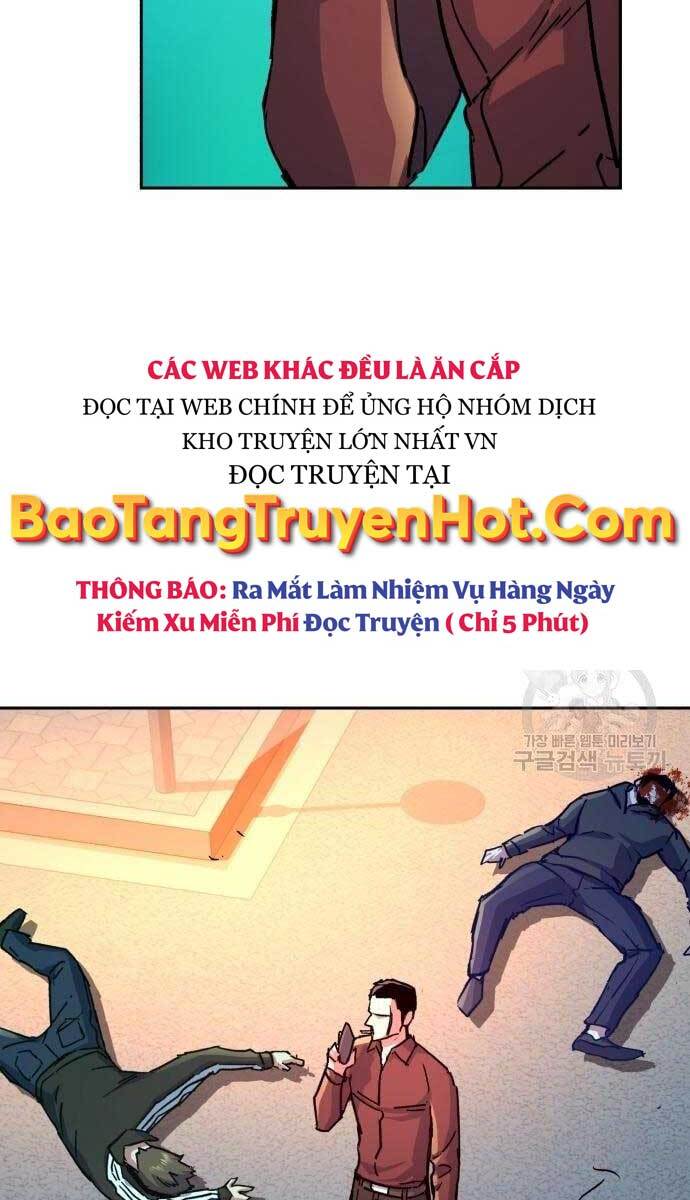 Bạn Học Của Tôi Là Lính Đánh Thuê Chapter 107 - Trang 2