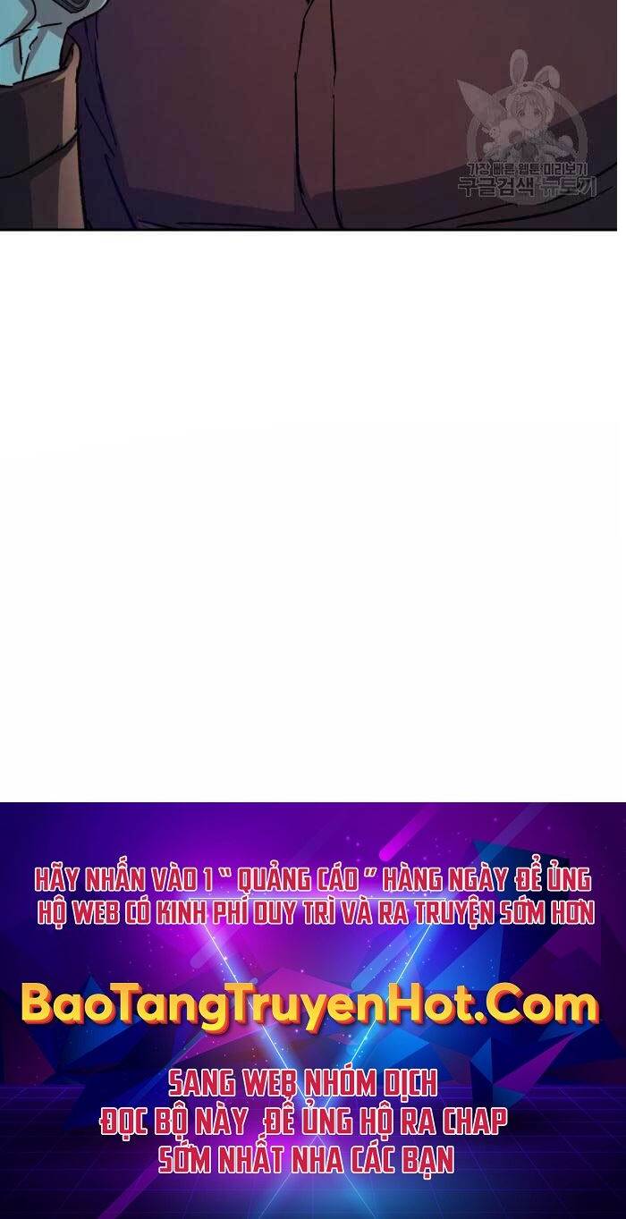 Bạn Học Của Tôi Là Lính Đánh Thuê Chapter 107 - Trang 2