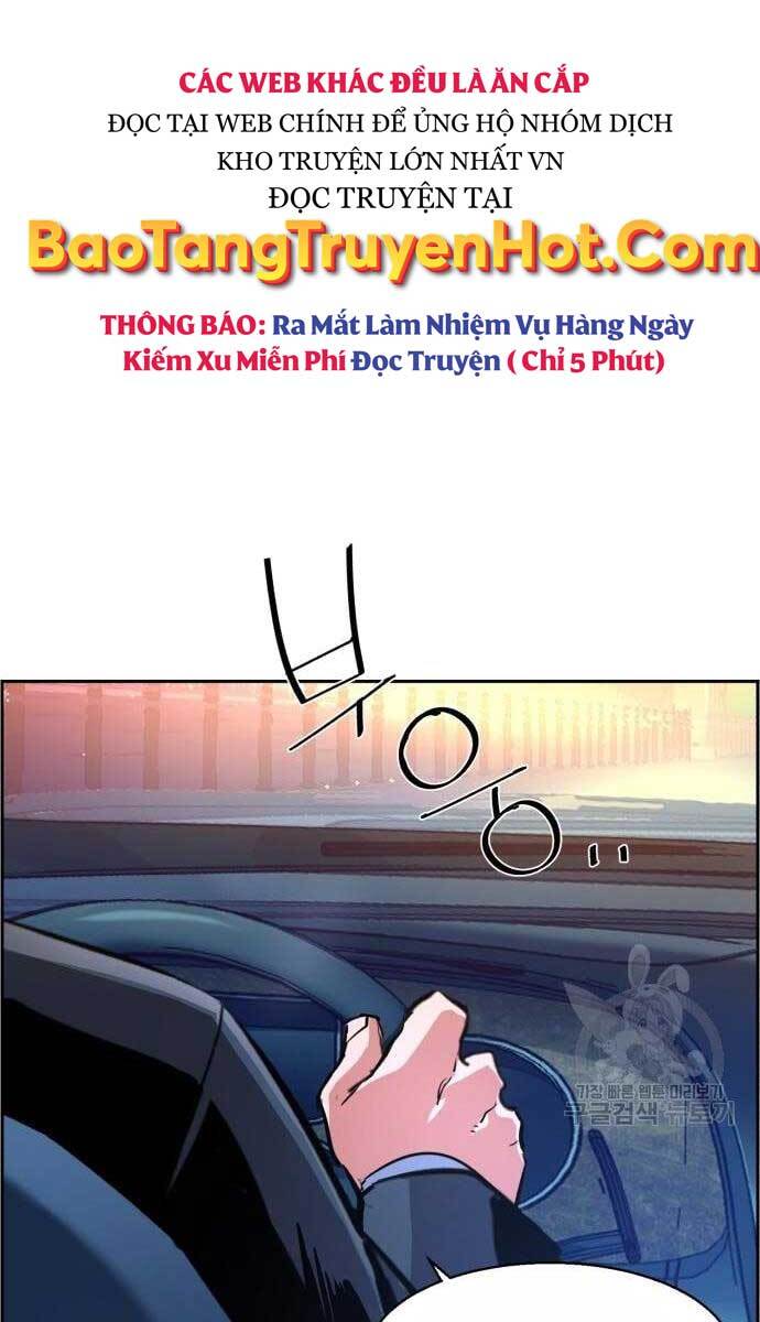 Bạn Học Của Tôi Là Lính Đánh Thuê Chapter 107 - Trang 2