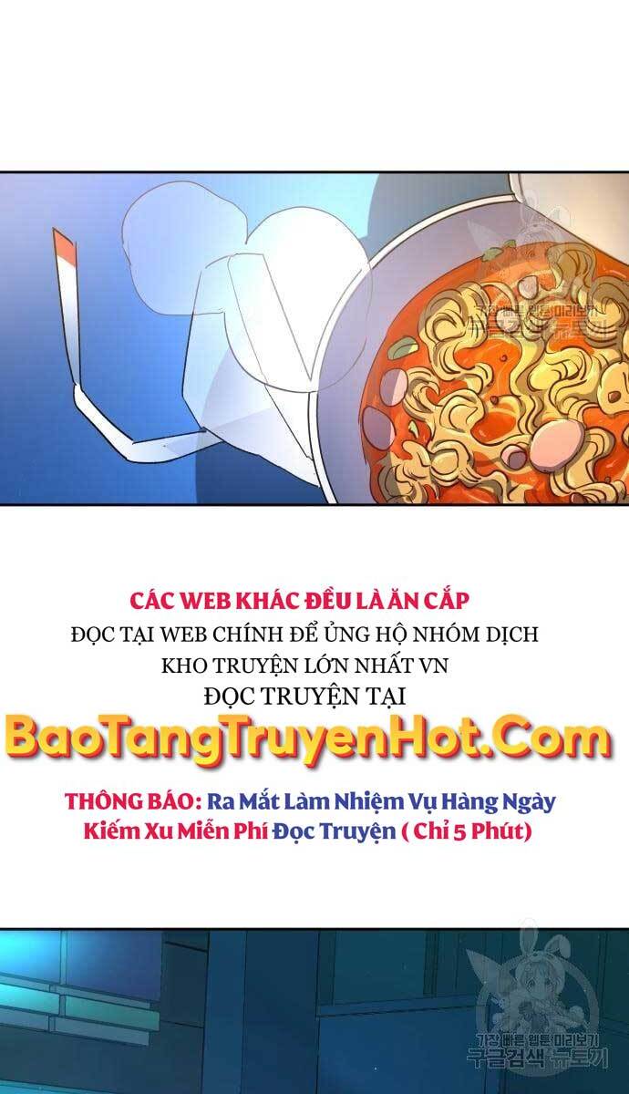 Bạn Học Của Tôi Là Lính Đánh Thuê Chapter 107 - Trang 2