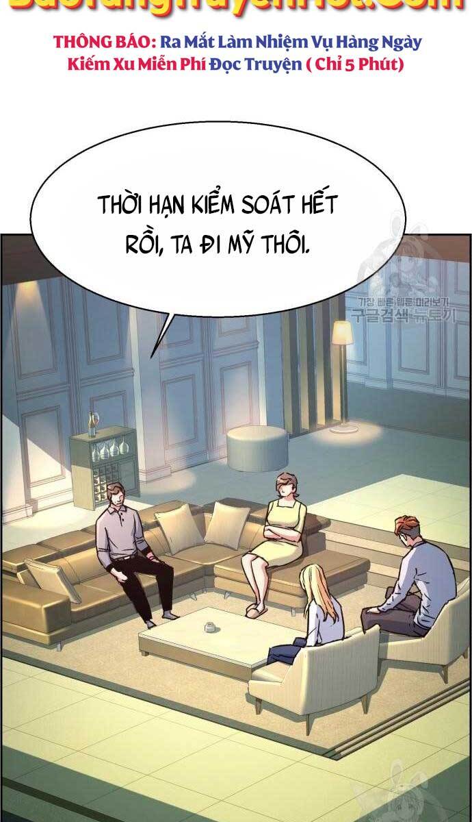 Bạn Học Của Tôi Là Lính Đánh Thuê Chapter 107 - Trang 2