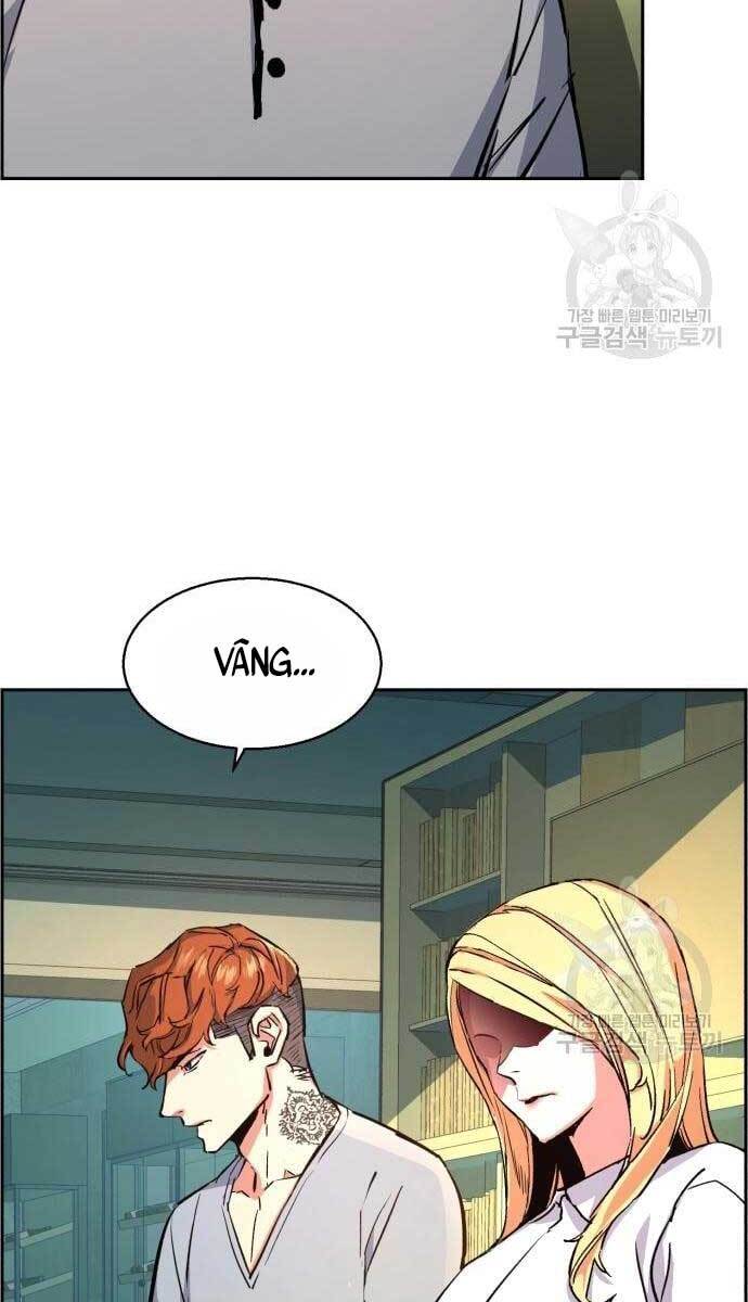 Bạn Học Của Tôi Là Lính Đánh Thuê Chapter 107 - Trang 2