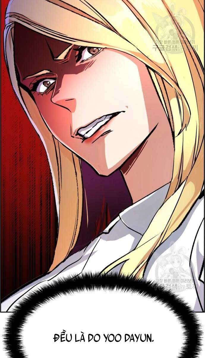 Bạn Học Của Tôi Là Lính Đánh Thuê Chapter 107 - Trang 2