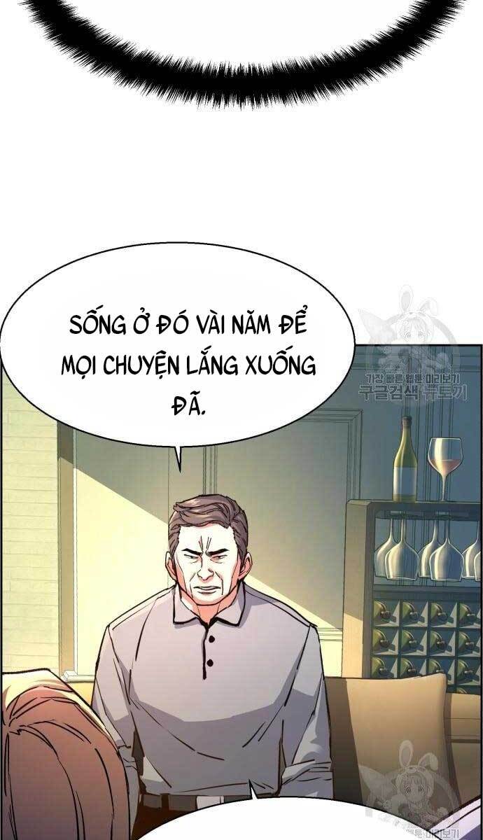 Bạn Học Của Tôi Là Lính Đánh Thuê Chapter 107 - Trang 2