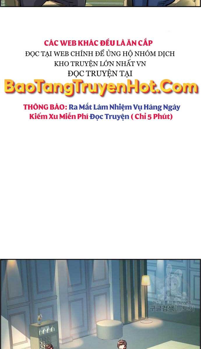 Bạn Học Của Tôi Là Lính Đánh Thuê Chapter 107 - Trang 2