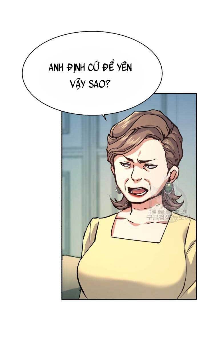 Bạn Học Của Tôi Là Lính Đánh Thuê Chapter 107 - Trang 2