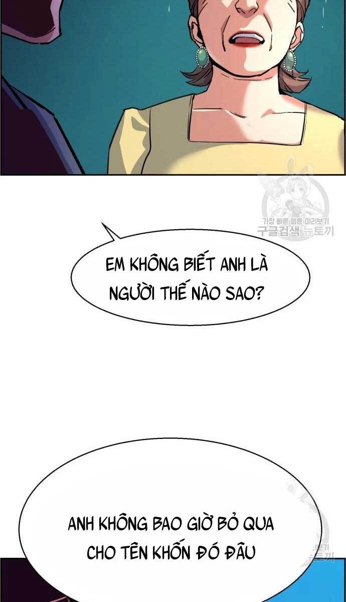 Bạn Học Của Tôi Là Lính Đánh Thuê Chapter 107 - Trang 2