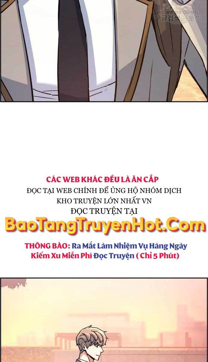Bạn Học Của Tôi Là Lính Đánh Thuê Chapter 107 - Trang 2