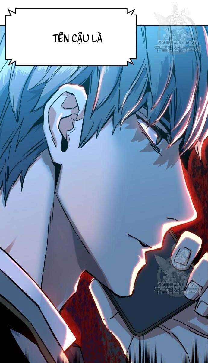 Bạn Học Của Tôi Là Lính Đánh Thuê Chapter 107 - Trang 2