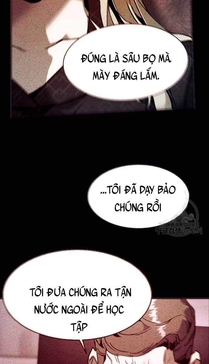 Bạn Học Của Tôi Là Lính Đánh Thuê Chapter 107 - Trang 2