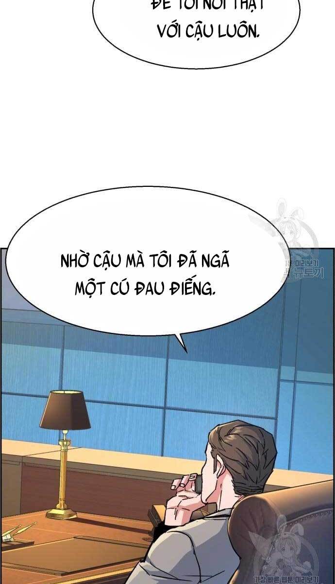 Bạn Học Của Tôi Là Lính Đánh Thuê Chapter 107 - Trang 2