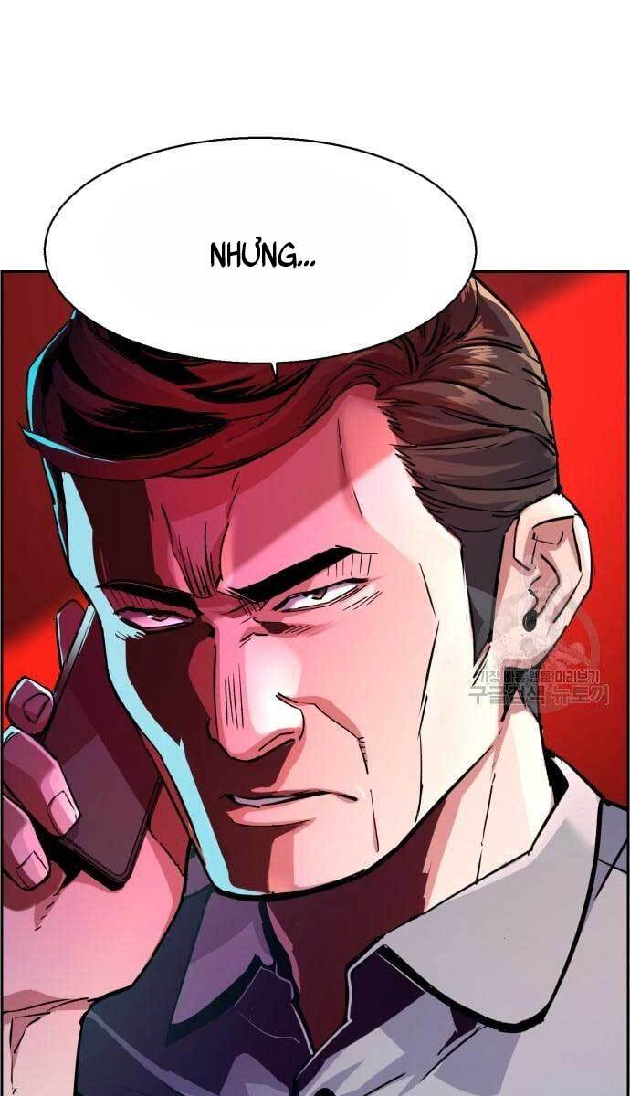 Bạn Học Của Tôi Là Lính Đánh Thuê Chapter 107 - Trang 2