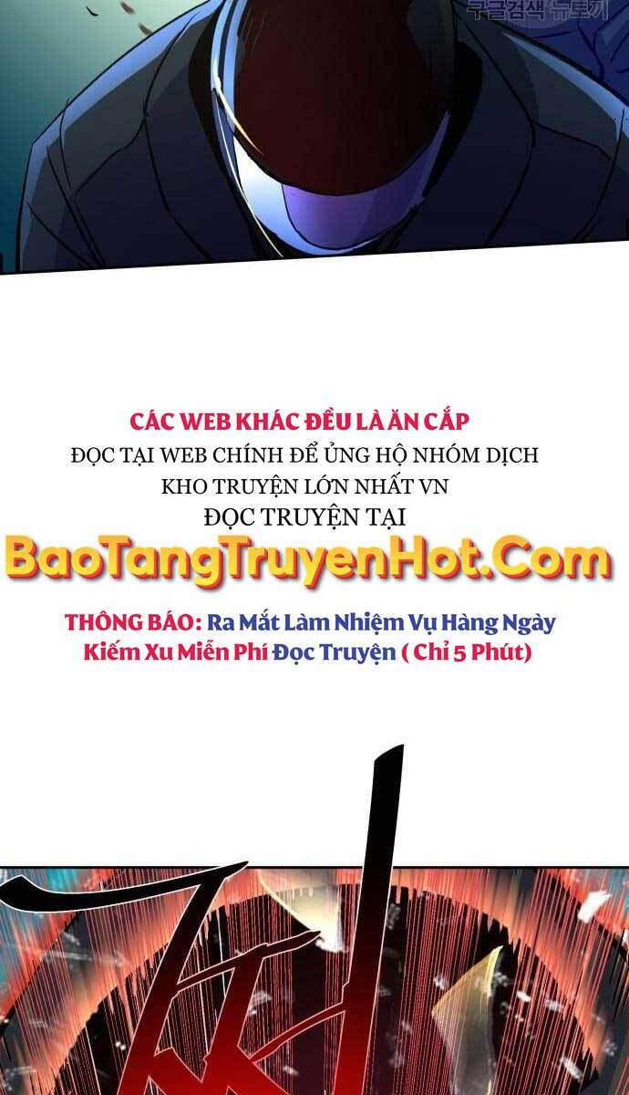 Bạn Học Của Tôi Là Lính Đánh Thuê Chapter 107 - Trang 2