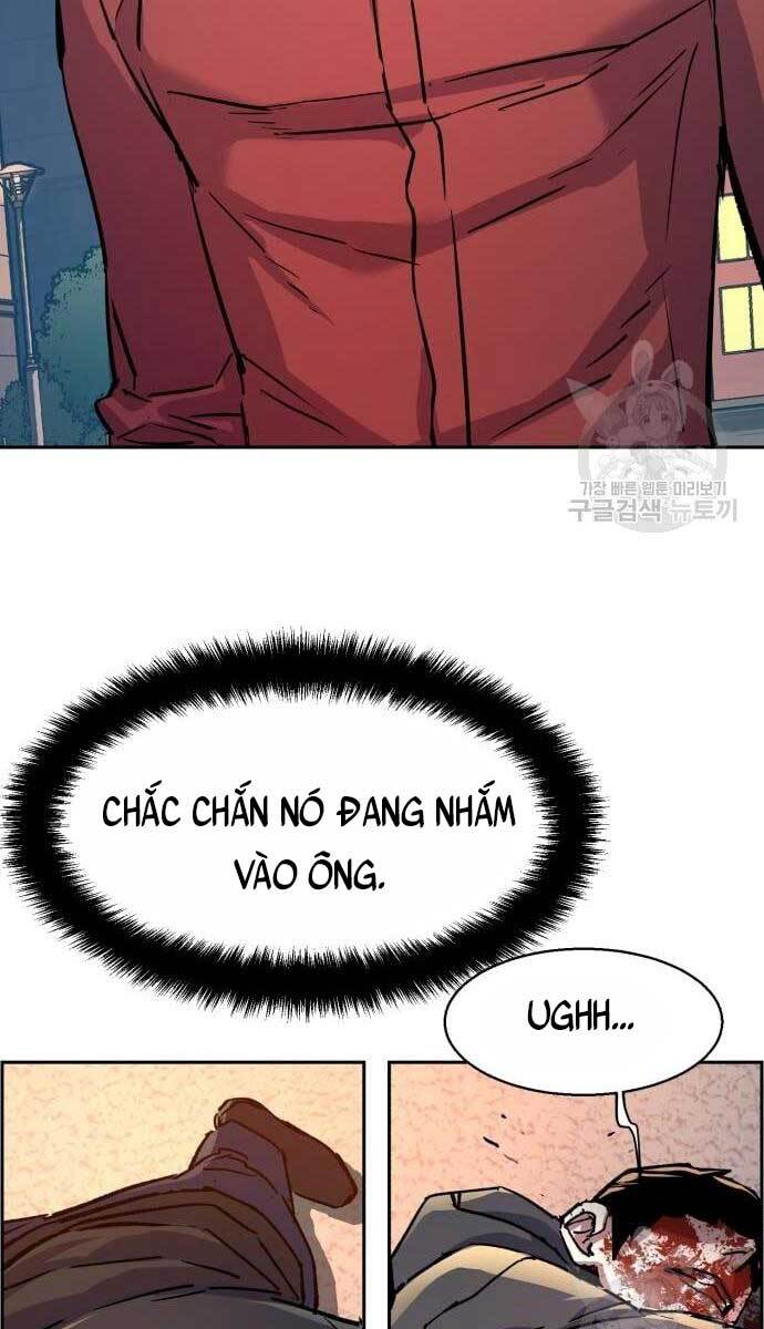 Bạn Học Của Tôi Là Lính Đánh Thuê Chapter 107 - Trang 2