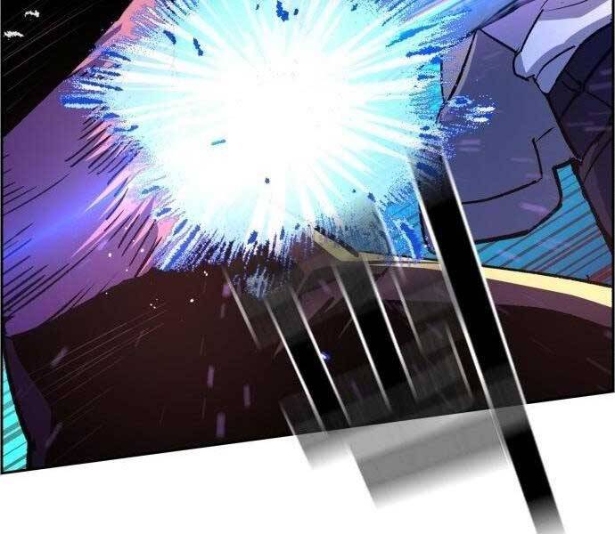 Bạn Học Của Tôi Là Lính Đánh Thuê Chapter 108 - Trang 2