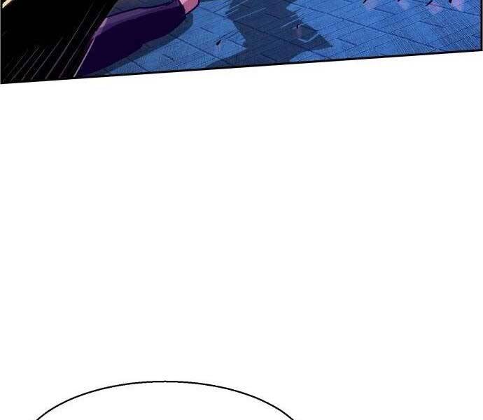 Bạn Học Của Tôi Là Lính Đánh Thuê Chapter 108 - Trang 2