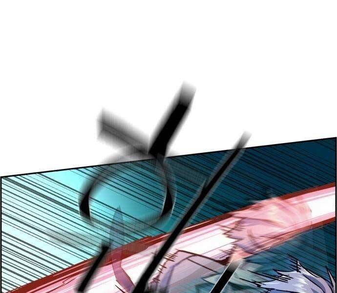 Bạn Học Của Tôi Là Lính Đánh Thuê Chapter 108 - Trang 2