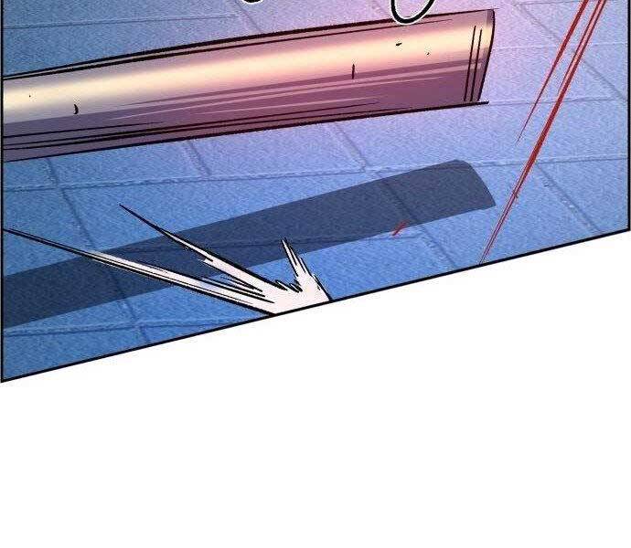 Bạn Học Của Tôi Là Lính Đánh Thuê Chapter 108 - Trang 2