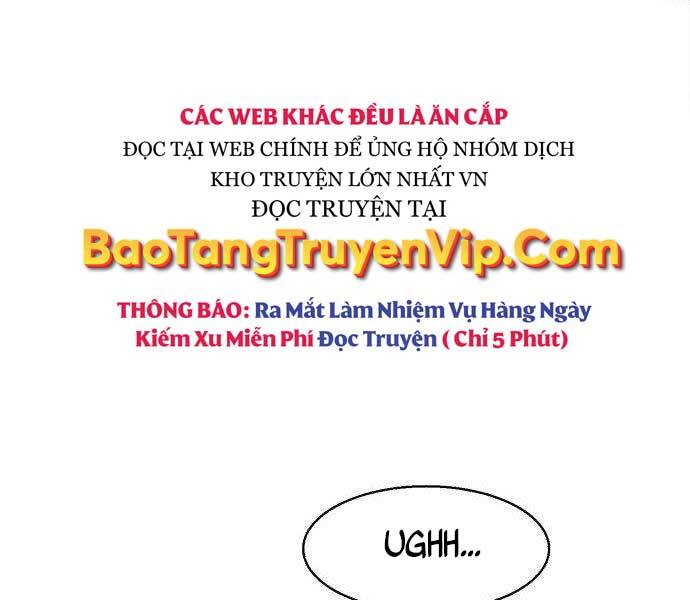 Bạn Học Của Tôi Là Lính Đánh Thuê Chapter 108 - Trang 2