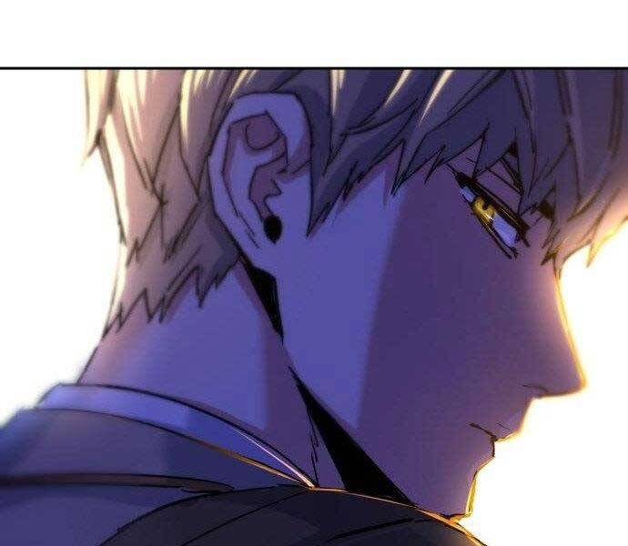 Bạn Học Của Tôi Là Lính Đánh Thuê Chapter 108 - Trang 2