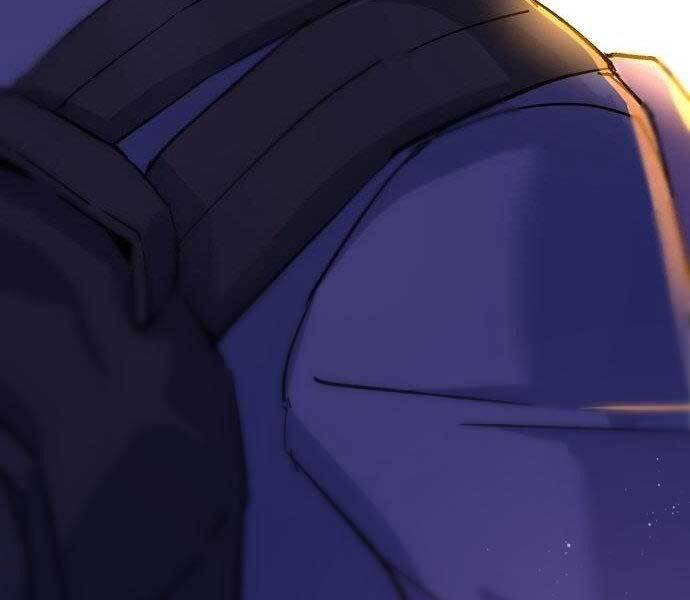 Bạn Học Của Tôi Là Lính Đánh Thuê Chapter 108 - Trang 2