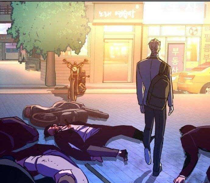 Bạn Học Của Tôi Là Lính Đánh Thuê Chapter 108 - Trang 2