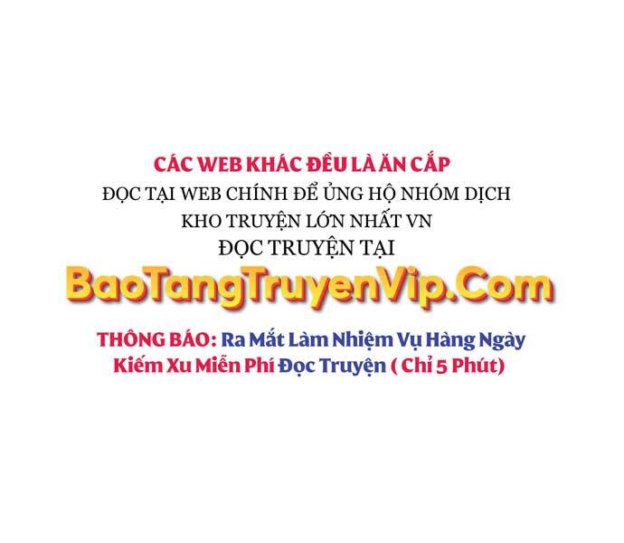 Bạn Học Của Tôi Là Lính Đánh Thuê Chapter 108 - Trang 2