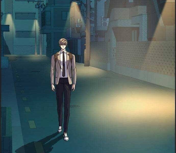 Bạn Học Của Tôi Là Lính Đánh Thuê Chapter 108 - Trang 2