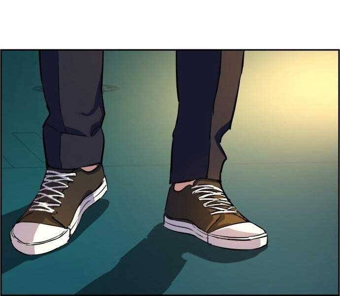 Bạn Học Của Tôi Là Lính Đánh Thuê Chapter 108 - Trang 2