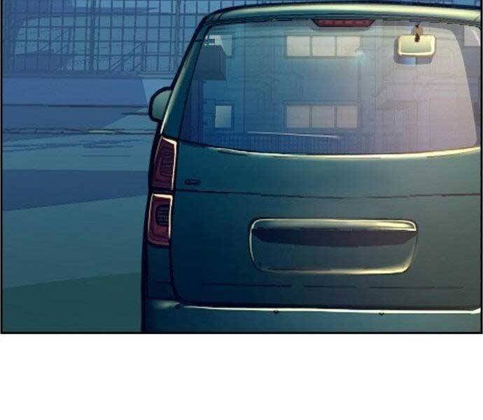 Bạn Học Của Tôi Là Lính Đánh Thuê Chapter 108 - Trang 2