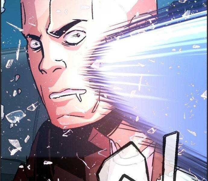 Bạn Học Của Tôi Là Lính Đánh Thuê Chapter 108 - Trang 2