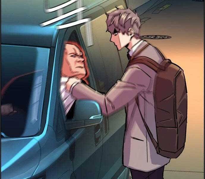 Bạn Học Của Tôi Là Lính Đánh Thuê Chapter 108 - Trang 2