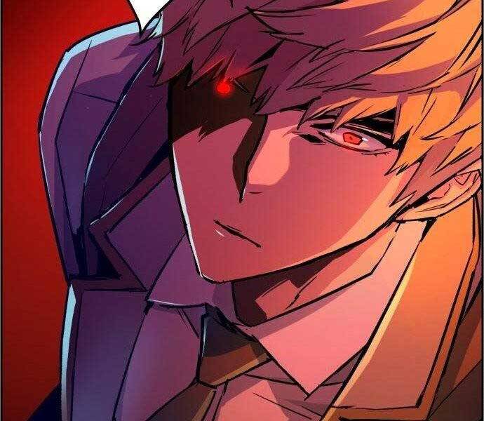 Bạn Học Của Tôi Là Lính Đánh Thuê Chapter 108 - Trang 2