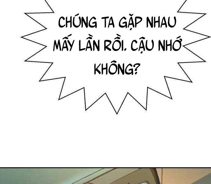 Bạn Học Của Tôi Là Lính Đánh Thuê Chapter 108 - Trang 2