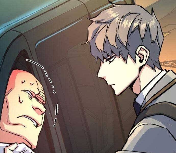 Bạn Học Của Tôi Là Lính Đánh Thuê Chapter 108 - Trang 2