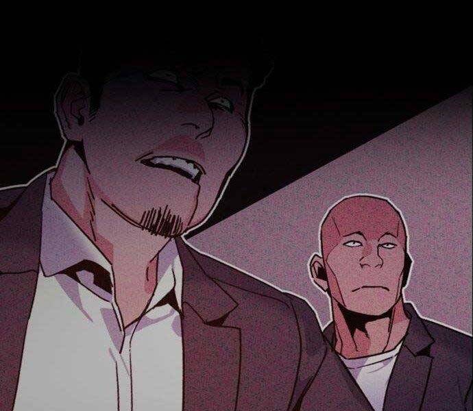 Bạn Học Của Tôi Là Lính Đánh Thuê Chapter 108 - Trang 2