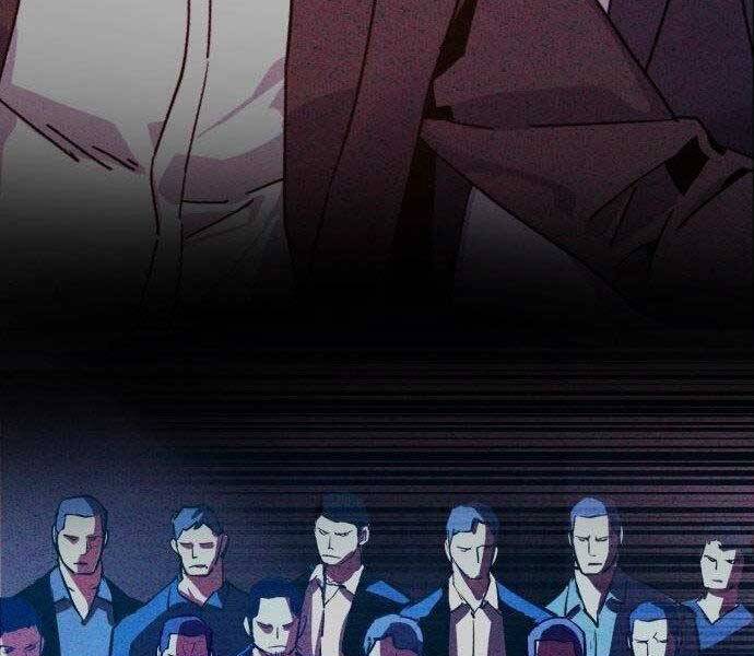 Bạn Học Của Tôi Là Lính Đánh Thuê Chapter 108 - Trang 2