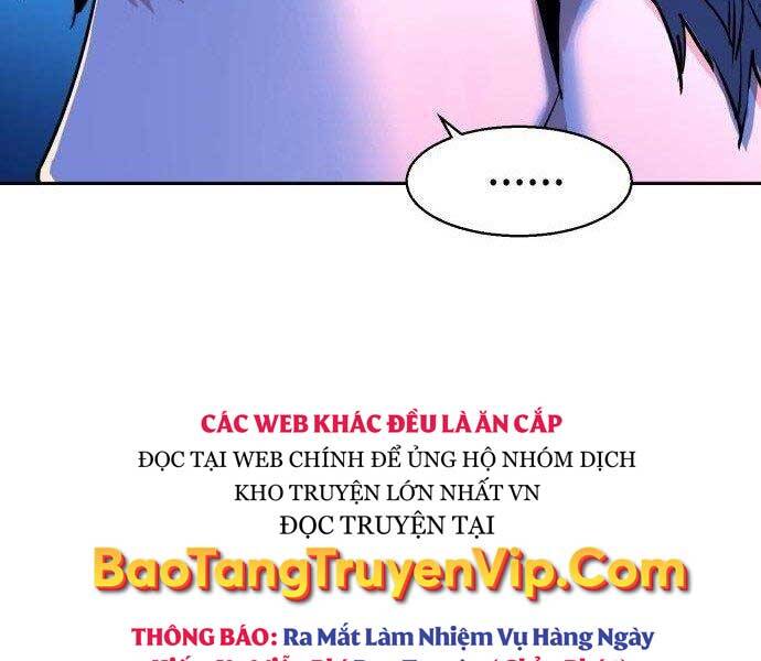 Bạn Học Của Tôi Là Lính Đánh Thuê Chapter 108 - Trang 2