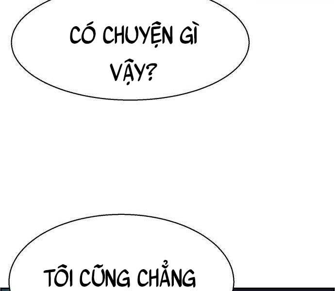 Bạn Học Của Tôi Là Lính Đánh Thuê Chapter 108 - Trang 2