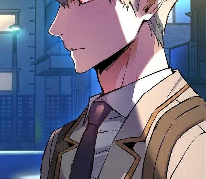 Bạn Học Của Tôi Là Lính Đánh Thuê Chapter 108 - Trang 2