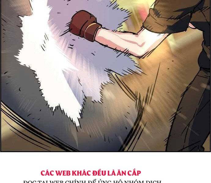 Bạn Học Của Tôi Là Lính Đánh Thuê Chapter 108 - Trang 2